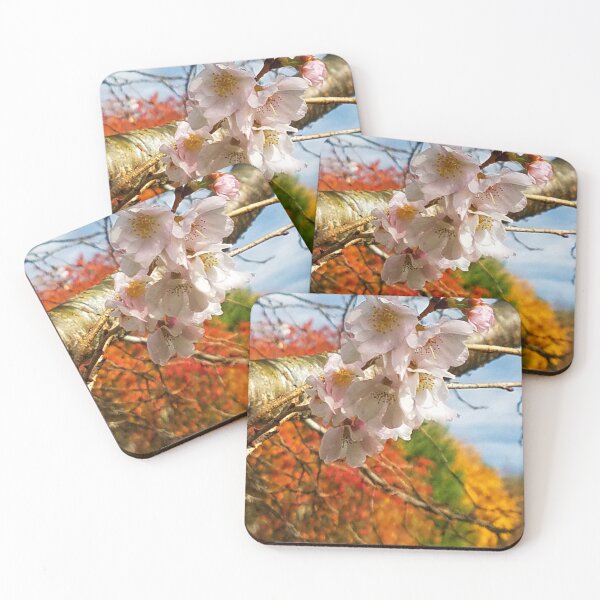 Item preview, Mother Nature is Bipolar: Part 2 designed and sold by ChatStroh.