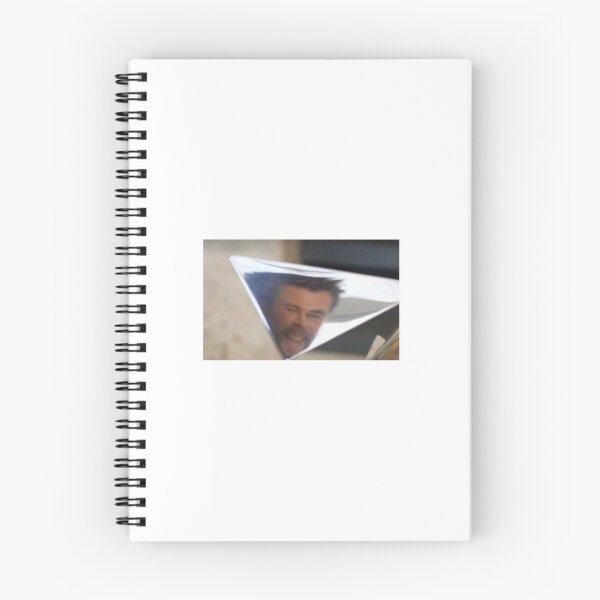 Item preview, smiling Chris Hemsworth  designed and sold by zoe’s meme machine.