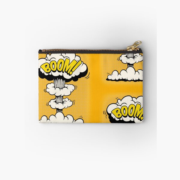 Item preview, Boom! designed and sold by SoulArtLove.