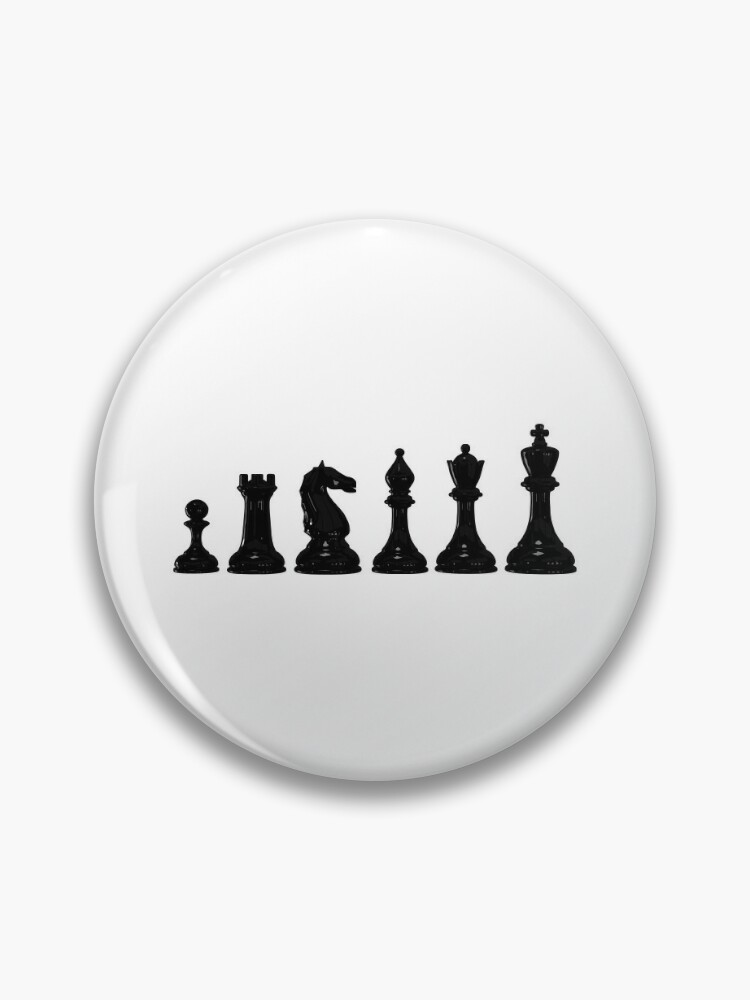 Chess.com - Schach kostenlos - Download - CHIP