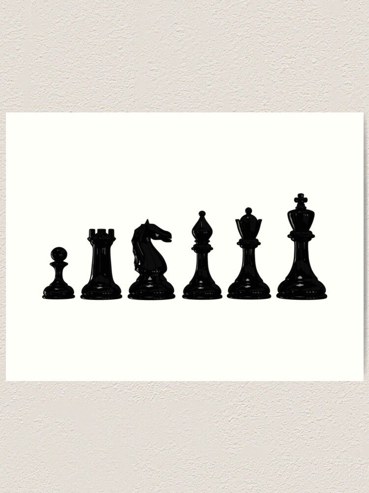 Chess piece Chessboard White and Black in chess Board game, International  chess, culture, company png