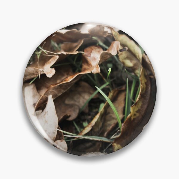 Item preview, Rest of life. designed and sold by Teniente.