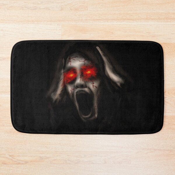 Item preview, Ghost designed and sold by JulioCampos.