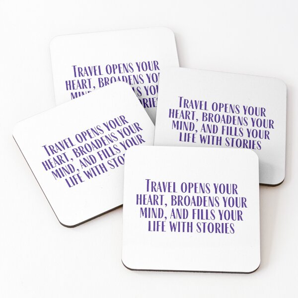 Item preview, Travel designed and sold by rymcintire.