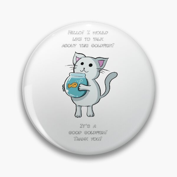 Item preview, Fishbowl designed and sold by Kripsterr.