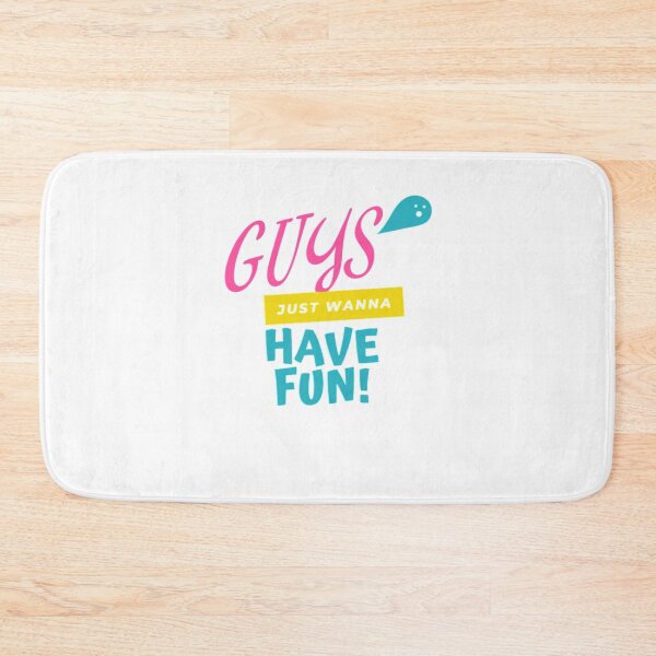 Item preview, fun clothings designed and sold by andyamari.