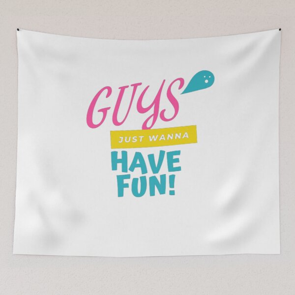 Item preview, fun clothings designed and sold by andyamari.