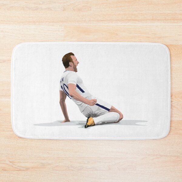 Item preview, Harry Kane designed and sold by ezekieluriel.