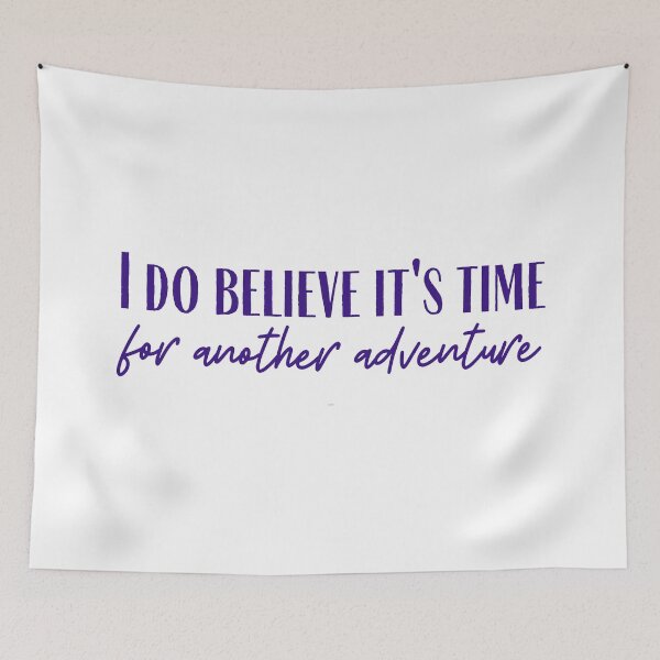Item preview, Another Adventure designed and sold by rymcintire.