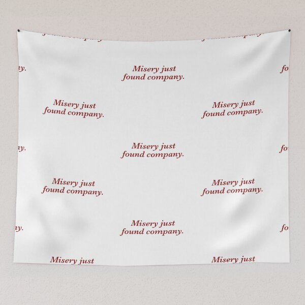 Item preview, Dead to Me | Jen and Judy designed and sold by smolsawyer.