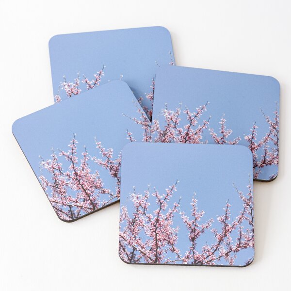 Item preview, Spring Flowers designed and sold by reaghanlesh.