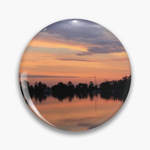 Item preview, Cloud Reflection designed and sold by Timothy Gass.