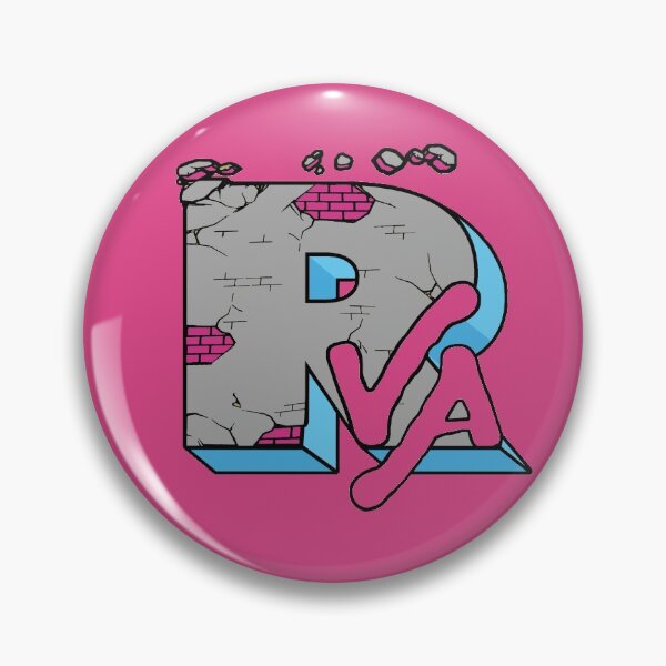 Item preview, RVA  designed and sold by Lee Lacy.
