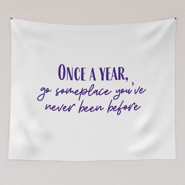 Item preview, Go Someplace designed and sold by rymcintire.