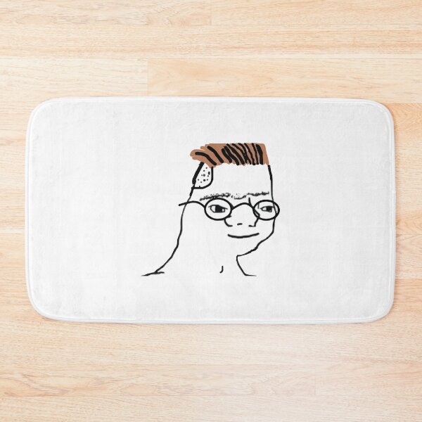 Item preview, Zoomer  designed and sold by ILuvMemes.