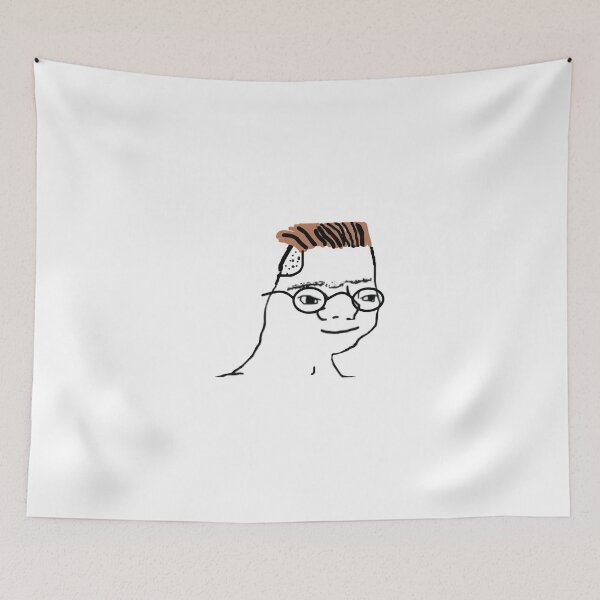 Item preview, Zoomer  designed and sold by ILuvMemes.
