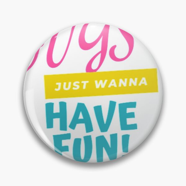 Item preview, fun clothings designed and sold by andyamari.