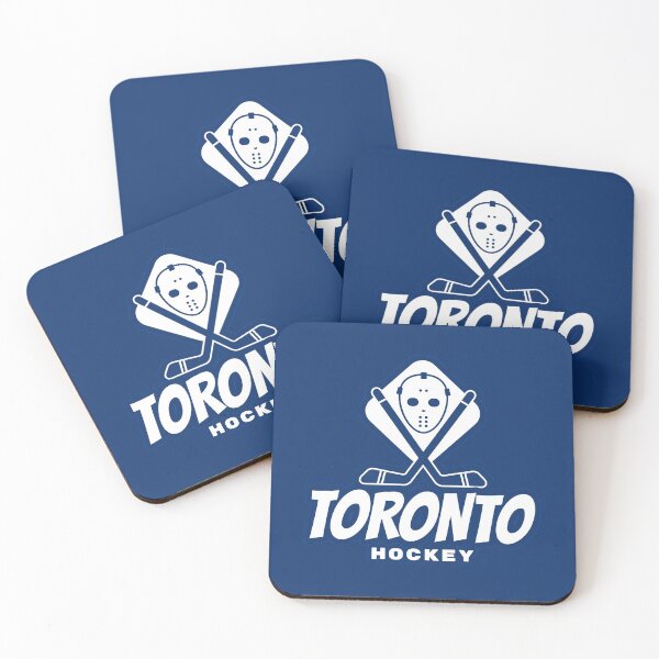 Item preview, Toronto maple leafs hockey designed and sold by BVHstudio.