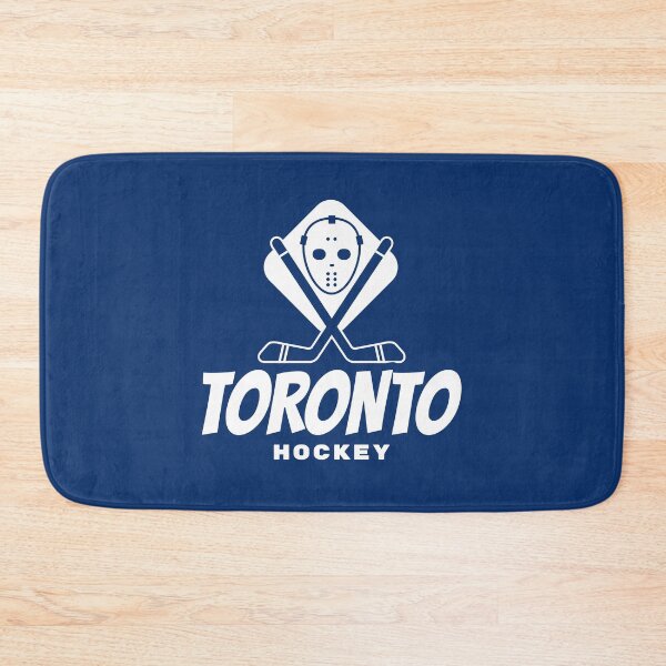 Item preview, Toronto maple leafs hockey designed and sold by BVHstudio.