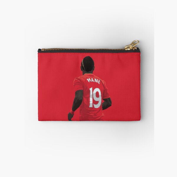 Item preview, Sadio Mané designed and sold by ezekieluriel.