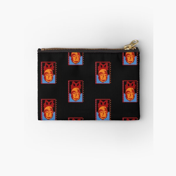 Item preview, tribe nyc designed and sold by redboy.