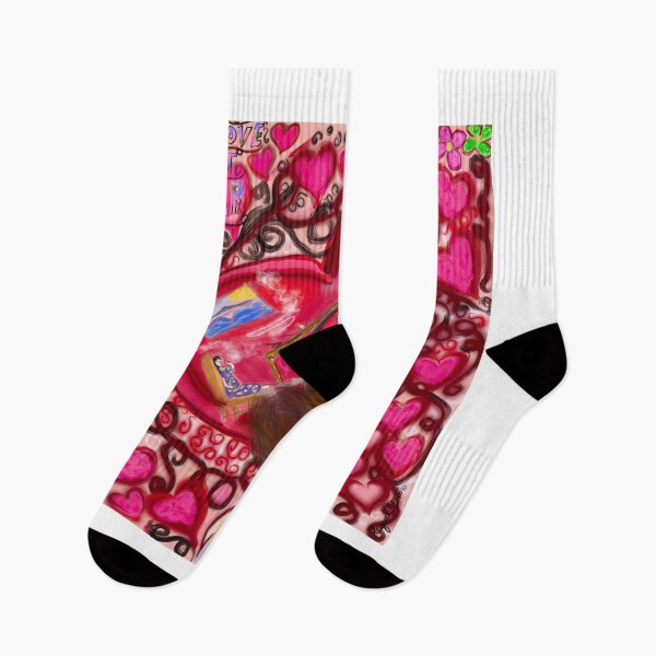 Item preview, Make love not war designed and sold by raquelamaral.