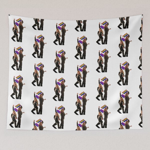Item preview, Avalance Queens designed and sold by october-lady.
