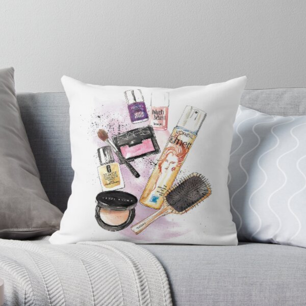 https://ih1.redbubble.net/image.1256015433.7148/throwpillow,small,600x-bg,f8f8f8-c,0,120,600,600.u4.jpg