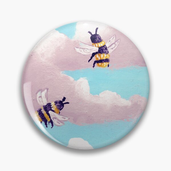 Item preview, busy designed and sold by jaggdcrystalart.