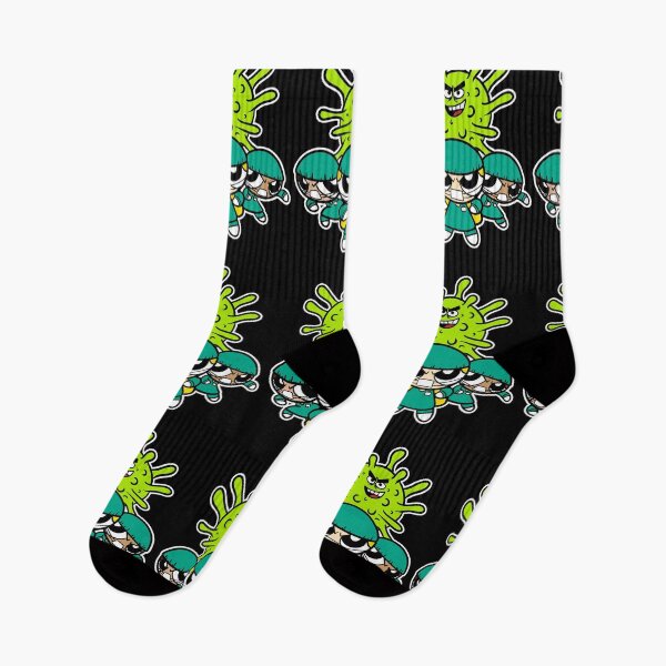 Item preview, Health Heroes designed and sold by teeman Nunez.
