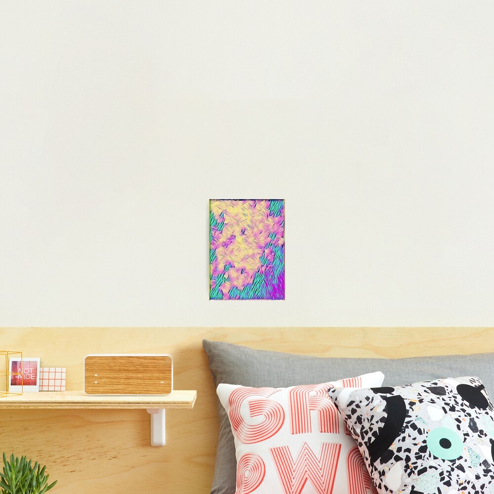 Item preview, Photographic Print designed and sold by haneen15.