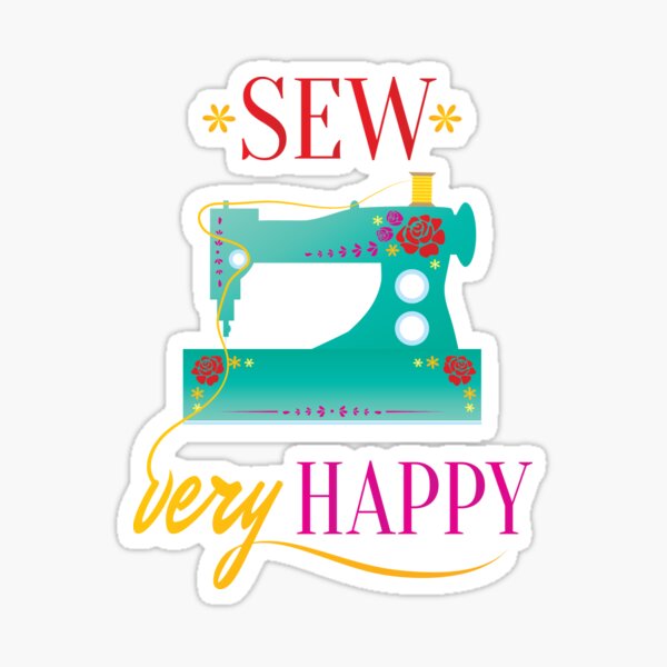 50 Awesome Gift Ideas to Sew and Quilt | Needlepointers.com
