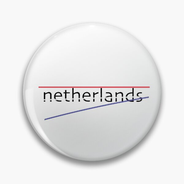 Item preview, netherlands designed and sold by AgdedeDesign.