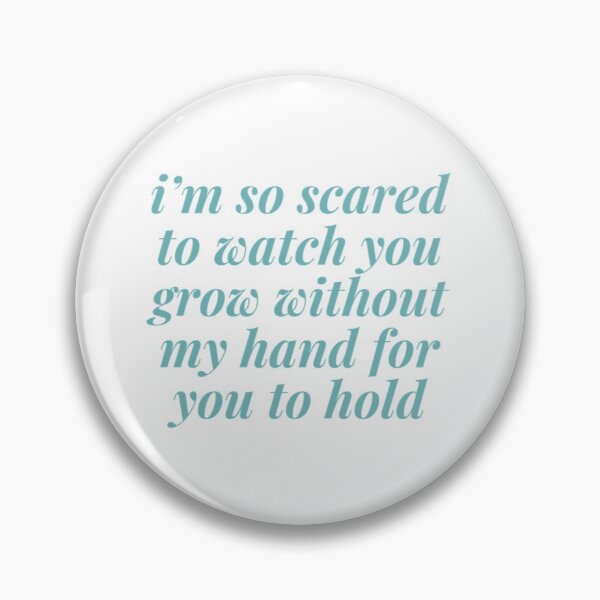 Item preview, chelsea cutler - i was in heaven lyrics designed and sold by csmitty247.