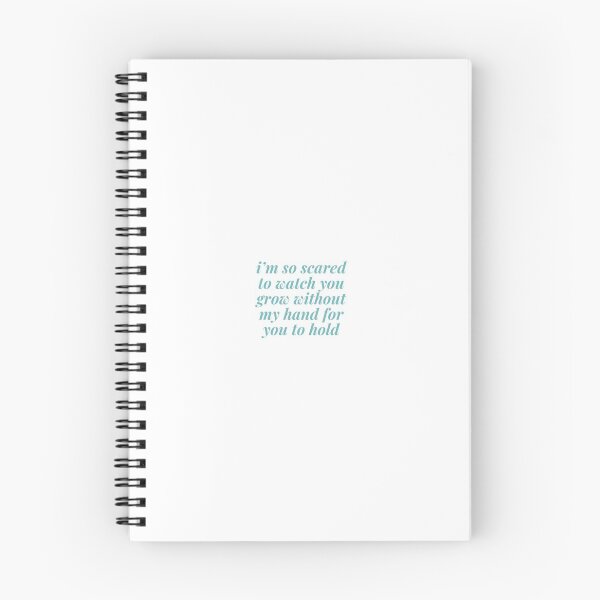 Item preview, chelsea cutler - i was in heaven lyrics designed and sold by csmitty247.
