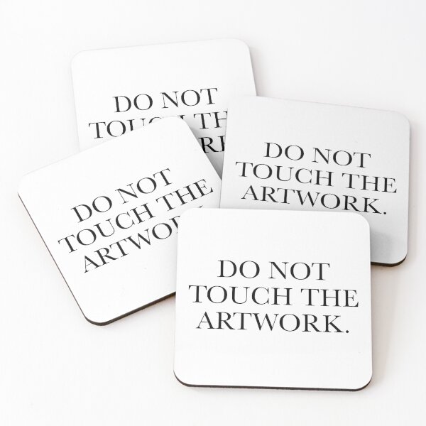 Item preview, Do not touch the artwork. designed and sold by reaghanlesh.