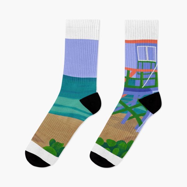 Item preview, South Beach designed and sold by Eldon Ward.