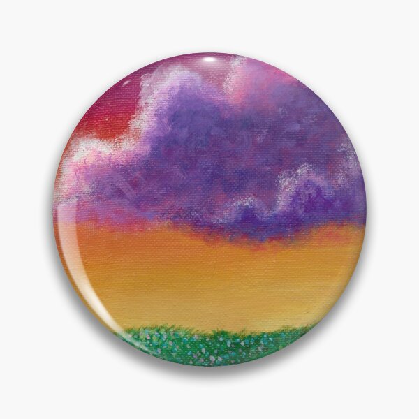 Item preview, spellbound designed and sold by jaggdcrystalart.