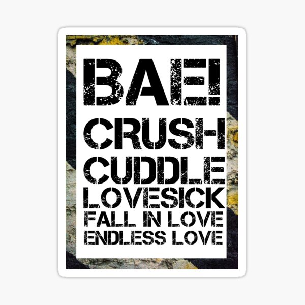 Alvinslydavid Shop Redbubble