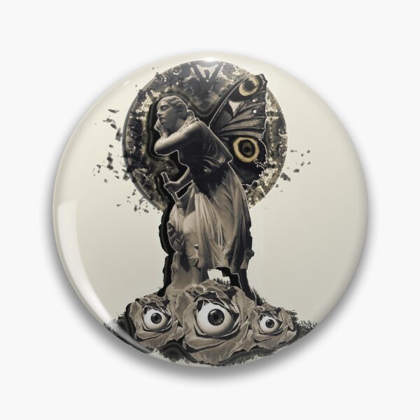 Item preview, Blind designed and sold by MousMuse.