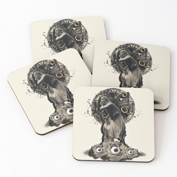 Item preview, Blind designed and sold by MousMuse.
