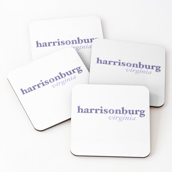Item preview, JMU harrisonburg designed and sold by maddyalarcon.