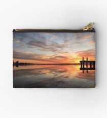 Drifting Studio Pouch