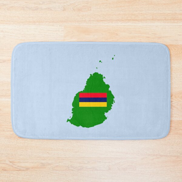 Item preview, Mauritius designed and sold by eden1472.
