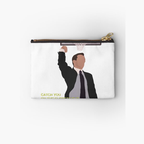 Item preview, Catch Ya On The Flippety Flip! designed and sold by Shayli Kipnis.