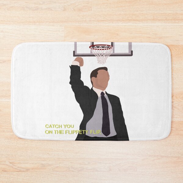Item preview, Catch Ya On The Flippety Flip! designed and sold by Shayli Kipnis.