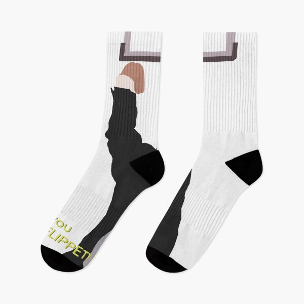 Item preview, Catch Ya On The Flippety Flip! designed and sold by Shayli Kipnis.