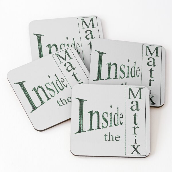 Item preview, matrix designed and sold by Raeolus.