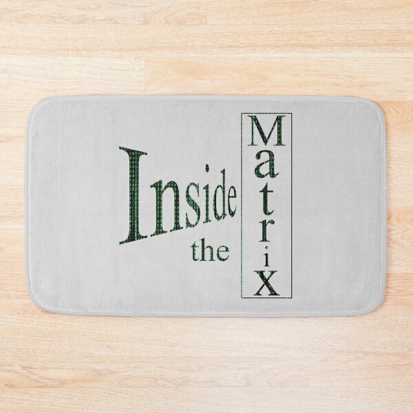 Item preview, matrix designed and sold by Raeolus.
