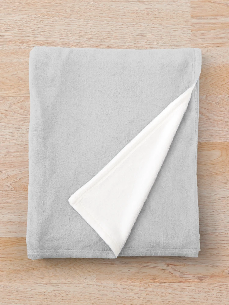 Thumbnail 3 of 6, Throw Blanket, matrix designed and sold by Raeolus.